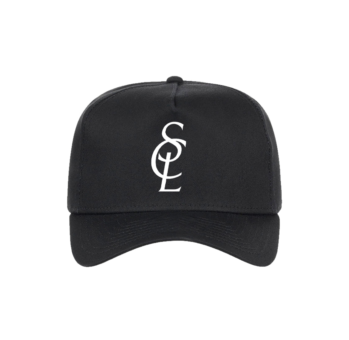 SCL Co. Agency SnapBack