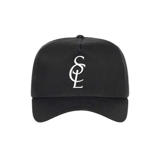 SCL Co. Agency SnapBack