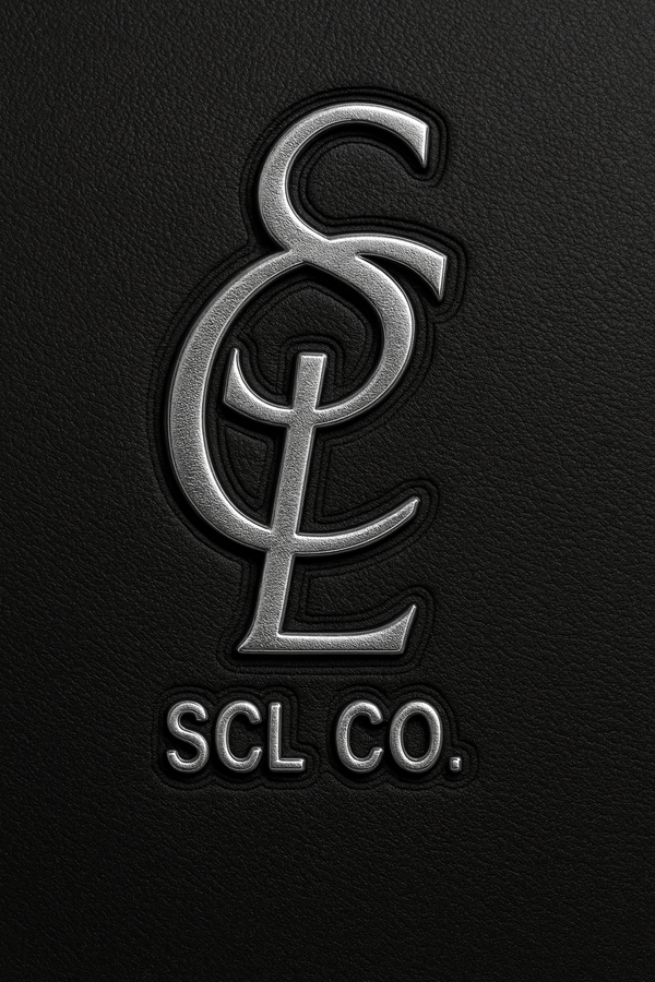 SCL Co. Agency